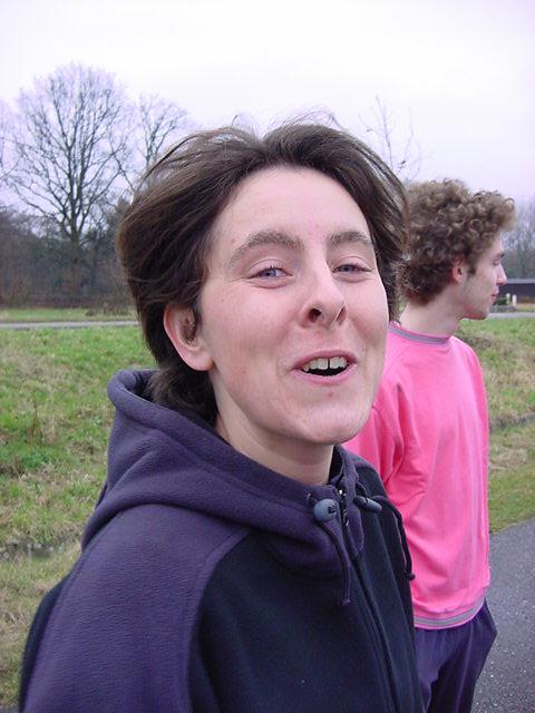 Martine